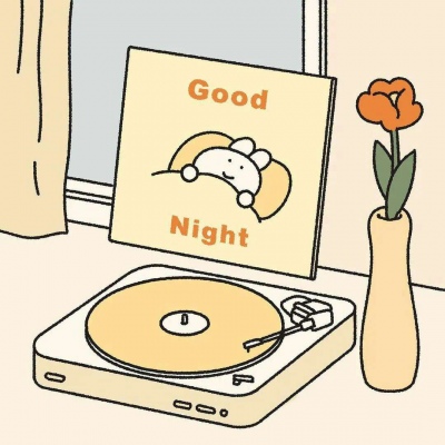 阳谷福瑞交流群